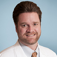 Michael E. Aronoff