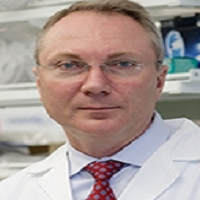 Igor R. Efimov
