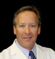 Steven Grekin