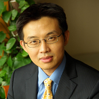 Steven Q. Wang