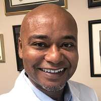 Dexter G. Stallworth