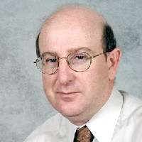 Anthony S. Stein