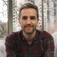 Adam Jahnke
