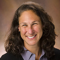 Jennifer N. Cohen