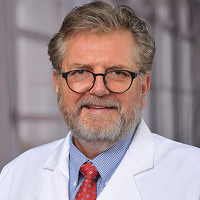 Krystof S. Bankiewicz