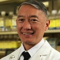 Jerome Kim