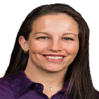 Stephanie Joy Doniger