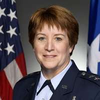 Dorothy A. Hogg