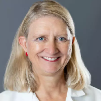 Dolores H. Pretorius