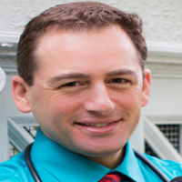 Benjamin D. Spitalnick
