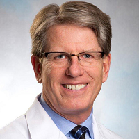 Ron M. Walls