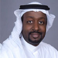 Abdulelah Alhawsawi