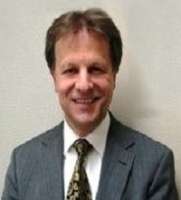 Vincent Maida
