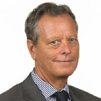 Francesco Serino