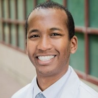 Matthew D. Bucknor