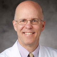 Carl L. Berg