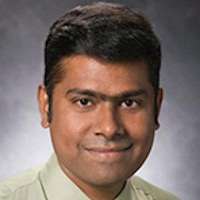 Kannan Natarajan