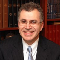 John A. Elefteriades