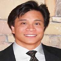 Alissandro R. Andy Castillo