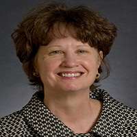 Beth L. Laube