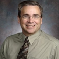 Randolph (Randy) L. Pearson