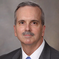 Kelly K. Koeller