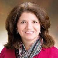 Babette S. Zemel