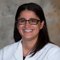 Mona Hanna-Attisha