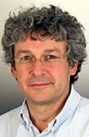 Georg A. Hollander