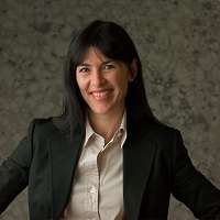 Sonia S. Leziy