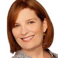 Pamela Flood