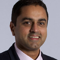 Nitin Verma