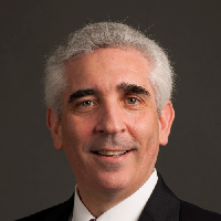 Marc Klapholz