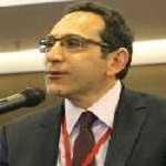 Mourad Farouk Rezk