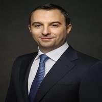 Arkady Aaron Lipnitsky