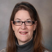Jennifer Packard