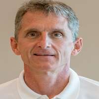 Michael Thomas Reeder