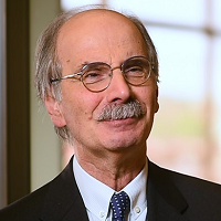 Alberico Luigi Catapano