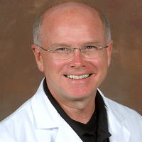 William Rainey