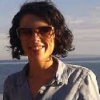 Evelyn Gould