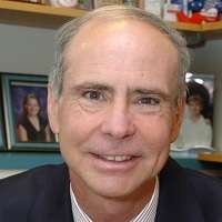 Kenneth Carl Anderson