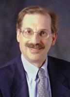 Ary L. Goldberger, M.D