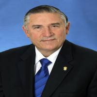 Abilio A. Coello