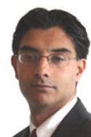 Adnan Tufail