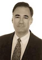 Alan I Kaplan