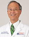 Alan H. Matsumoto