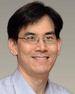 Alex Chen