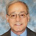 Alfred B.kurtz