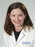Amanda Jackson