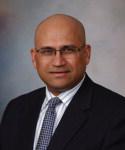 Amit K. Ghosh